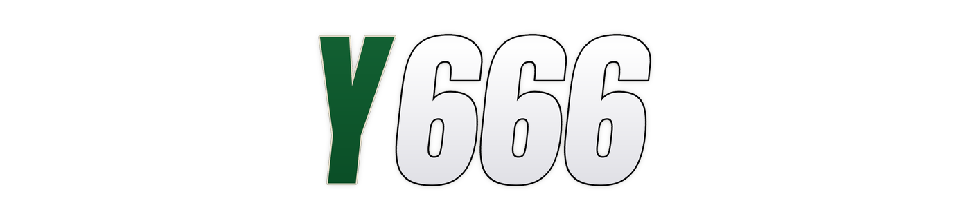 y666